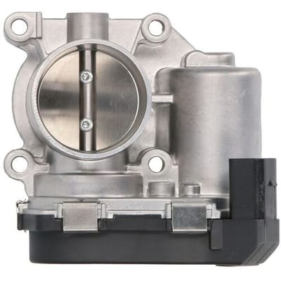 Gasklephuis NRF 408048
