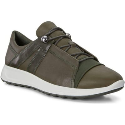 ECCO 292003