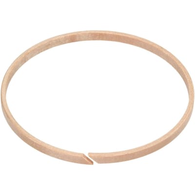 Keerring, flens, versnellingsbak  ZF 0750112096ZF