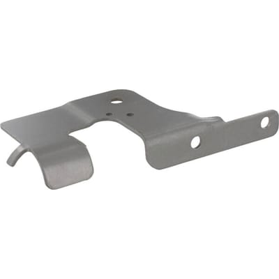 Briggs & stratton tanksteun