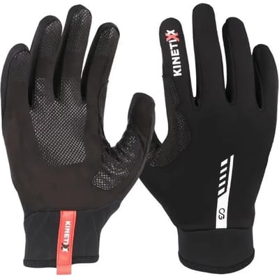 Skihandschoenen KinetiXx Natan C2G