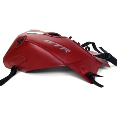 Motortankmat Bagster Kawasaki GTR 1400 2010-2085