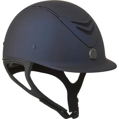 Rijhelm OneK