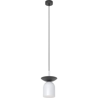 Hanglamp Emibig Lighting Ego 1