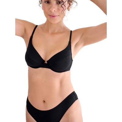 Bikini Lisca Beugelzwemkleding top FLORIDA Cheek