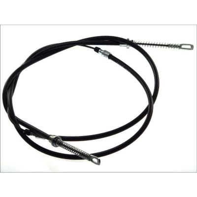 Kabel, parkeerrem LINEX 14.01.91