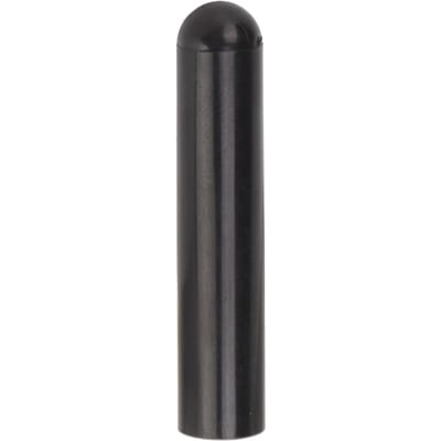 Deurslot Trekknop Pin D9ZZ?6621850?B Vervanging voor Ford Bronco E150 Club Wagon E250 gray