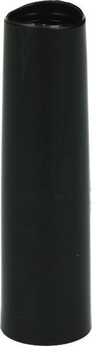 Saeco Stoompijp Pijpje zwart Pannarello SUB031 SUP033R, HD8752 11001769