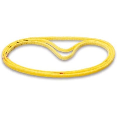 Fein 63726019010 Polijstband 3 stuk(s)