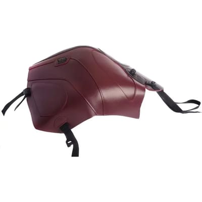 Motortankmat Bagster BMW R 1200 RT Bdeaux 2014-2019