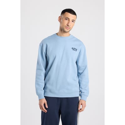 America Today Spencer Crew Air Größe: XL | Pullover Outlet | Herren