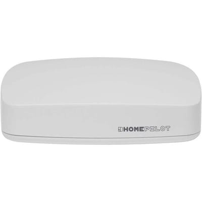 HOMEPILOT 15001001 Gateway Draadloos