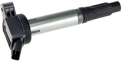 Bobine OEM 90919-02251