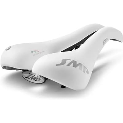 Zadel Campagnolo TRK Medium