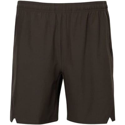 The Indian Maharadja 7-inch Swift Short Heren - Maat M