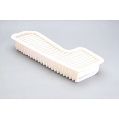 MAHLE luchtfilter KNECHT LX 1936