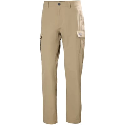 Cargo broek Helly Hansen QD