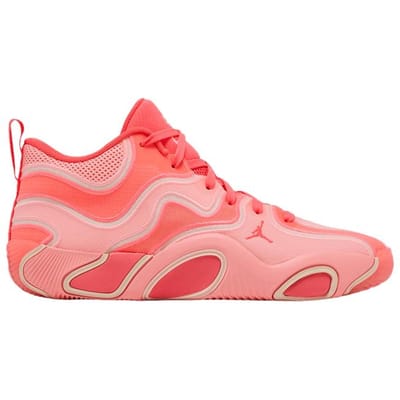 Air Jordan Tatum 3 PF 'Blender' 43 pink