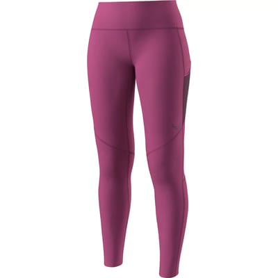 Leggings voor dames Dynafit Ultra