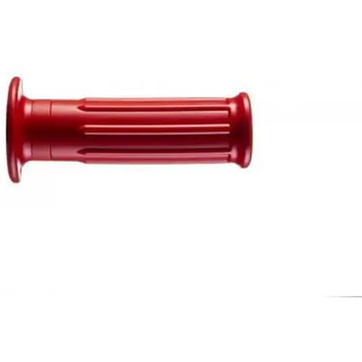 Handvatten Ariete yamaha pws - Honda crf 50 f