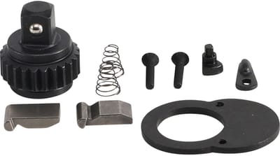 BGS Reparatieset voor momentsleutel voor Art. 966 - 966-REPAIR