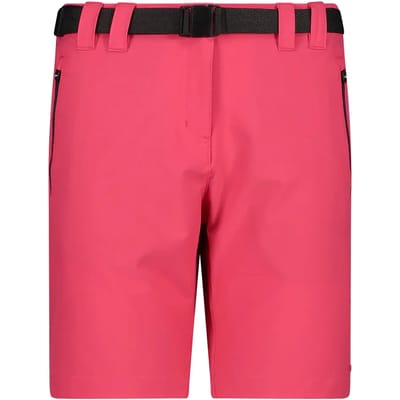 Bermuda voor dames CMP