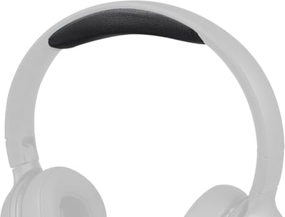 Vervangende Hoofdband voor Draadloze Koptelefoons - Comfortabel, Duurzaam en Geschikt voor JBL Tune Series