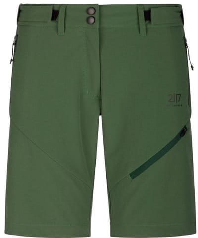 2117 of Sweden Sandhem Shorts Lady M