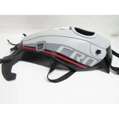 Motortankmat Bagster HONDA CROSSTOURER 2012-2019