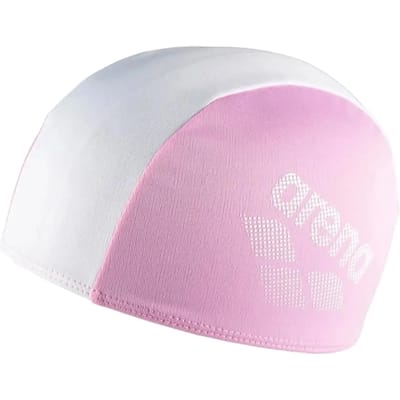 Kinderbadmuts Arena Polyester II