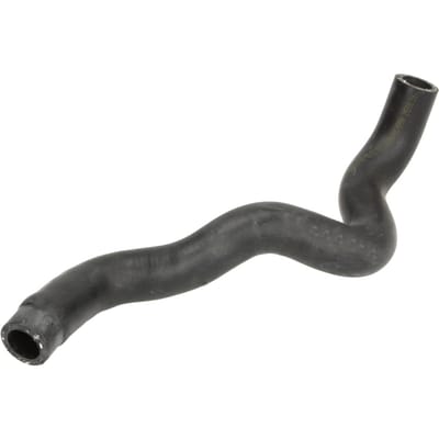Verwarmingsslang THERMOTEC DN0530TT