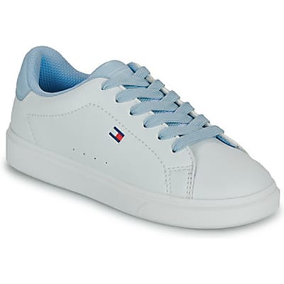 Tommy Hilfiger  Lage Sneakers COOPER