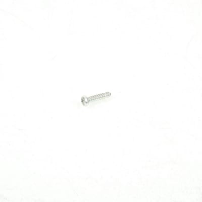 Vis compteur M3 L13mm 34149-31F10 pour moto Suzuki 1200 Bandit 2001 à 2005 Neuf