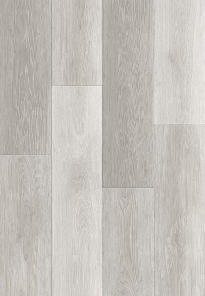 Mexen Paterson vinylpanelen 1240 x 182 mm SPC 6,5 mm, IXPE onderlaag 1,5 mm, 4 V-groef, Eik - F1135-1240-182-505-4V1-01