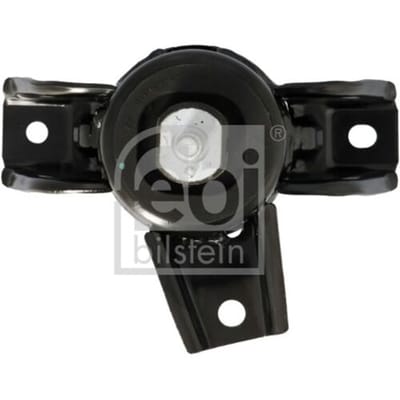 Rubberen behuizing, motorophanging FEBI BILSTEIN 1006446
