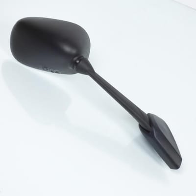 originele rechter spiegel voor motor yamaha 600 xj6 na 2015 36c-26290-00 nieuw