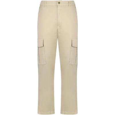 Nukus Tara pants stripe nks09024