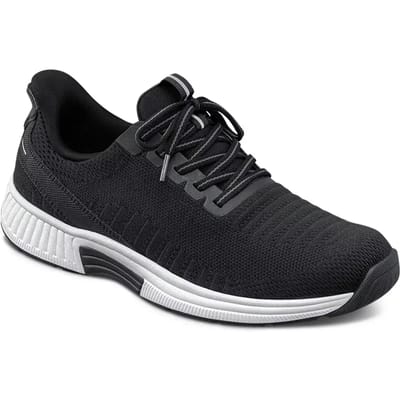 Schoenen dames Orthofeet Kita