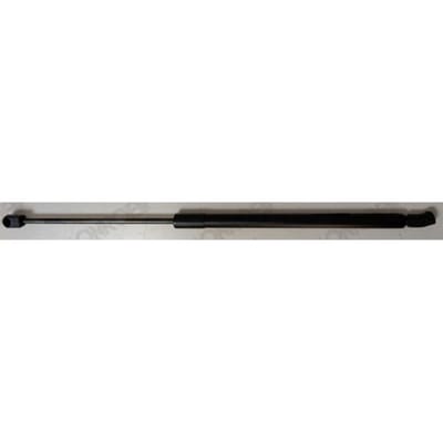 Gasveer, kofferruimte MONROE MaxLift MONROE ML6624