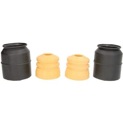 Stofkap, schokdemper MAGNUM TECHNOLOGY A9B021
