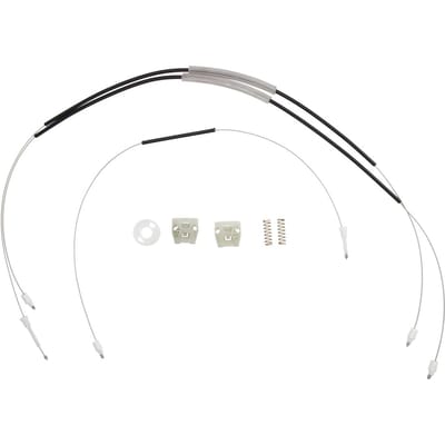 Reparatieset, raamopener BLIC 6205-10-012800P