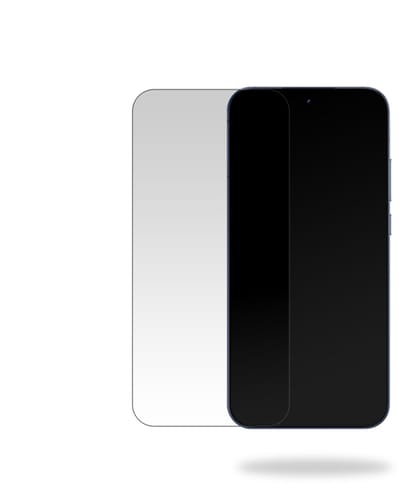 Mobilize Screenprotector geschikt voor Realme GT 8 Pro Glazen | Mobilize Screenprotector - Case Friendly