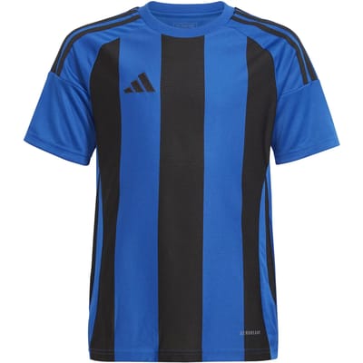 Kindertrui adidas