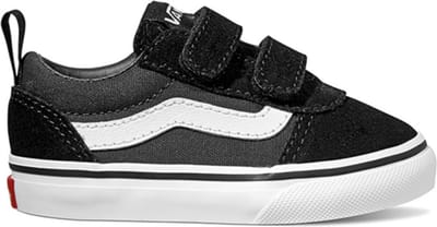 Vans Sneakers Unisex