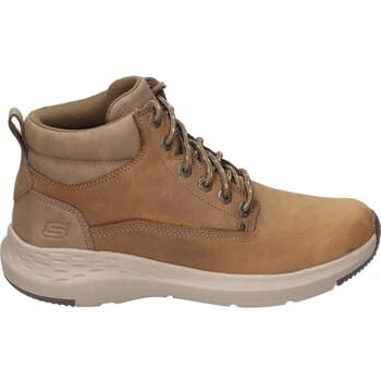Laarzen Skechers Parson - Ederic