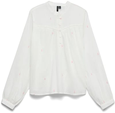 Vero Moda Blouse VMIRIS Top