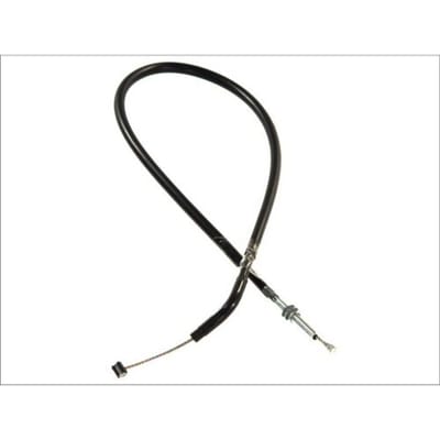 vicma koppelingskabel voor honda 600 cbr motorfiets 1991 tot 2000 171te nieuw