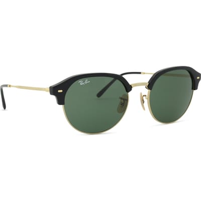Zonnebril RB4429 [Ray-Ban]