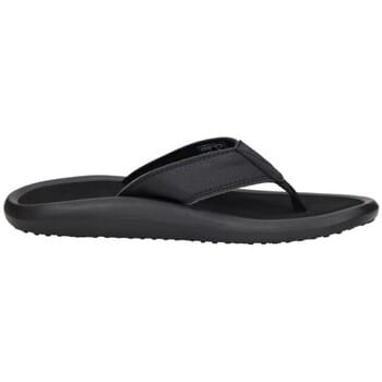 Platte sandalen Xti -