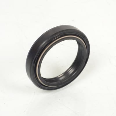 Joint spi de fourche 37x49x8/10mm origine pour moto Derbi 50 Senda 866592 Neuf